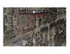 1718 Mahan Dr photo
